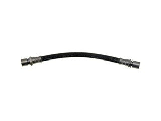 Brake Hydraulic Hose Dorman-First Stop H36724
