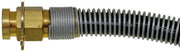 Brake Hydraulic Hose Dorman-First Stop H36730