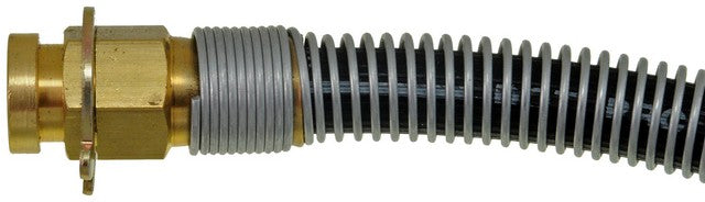 Brake Hydraulic Hose Dorman-First Stop H36730