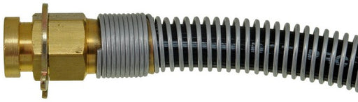 Brake Hydraulic Hose Dorman-First Stop H36730