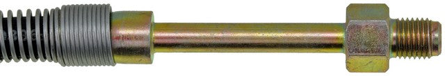 Brake Hydraulic Hose Dorman-First Stop H36730