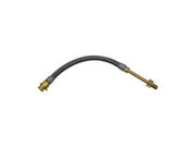 Brake Hydraulic Hose Dorman-First Stop H36730