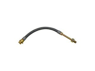 Brake Hydraulic Hose Dorman-First Stop H36730
