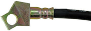 Brake Hydraulic Hose Dorman-First Stop H36733