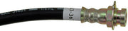 Brake Hydraulic Hose Dorman-First Stop H36733