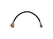 Brake Hydraulic Hose Dorman-First Stop H36733