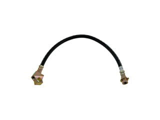 Brake Hydraulic Hose Dorman-First Stop H36733
