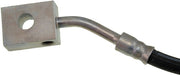 Brake Hydraulic Hose Dorman-First Stop H36734