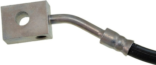 Brake Hydraulic Hose Dorman-First Stop H36734