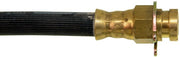 Brake Hydraulic Hose Dorman-First Stop H36734