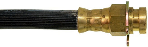 Brake Hydraulic Hose Dorman-First Stop H36734