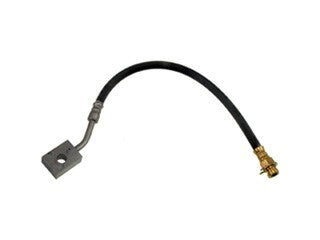 Brake Hydraulic Hose Dorman-First Stop H36734