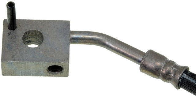 Brake Hydraulic Hose Dorman-First Stop H36735