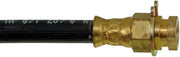 Brake Hydraulic Hose Dorman-First Stop H36735