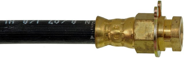 Brake Hydraulic Hose Dorman-First Stop H36735