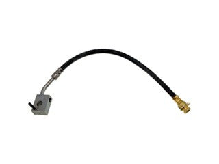 Brake Hydraulic Hose Dorman-First Stop H36735
