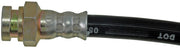 Brake Hydraulic Hose Dorman-First Stop H36737