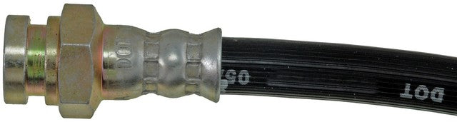 Brake Hydraulic Hose Dorman-First Stop H36737