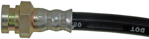 Brake Hydraulic Hose Dorman-First Stop H36737
