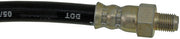 Brake Hydraulic Hose Dorman-First Stop H36737
