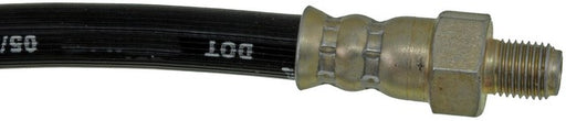 Brake Hydraulic Hose Dorman-First Stop H36737