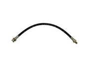 Brake Hydraulic Hose Dorman-First Stop H36737