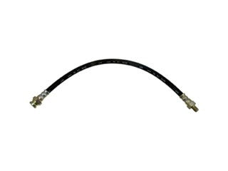 Brake Hydraulic Hose Dorman-First Stop H36737