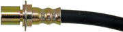 Brake Hydraulic Hose Dorman-First Stop H36738