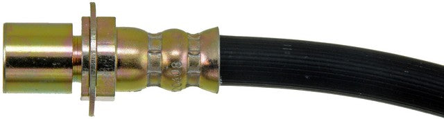 Brake Hydraulic Hose Dorman-First Stop H36738