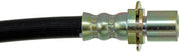 Brake Hydraulic Hose Dorman-First Stop H36738