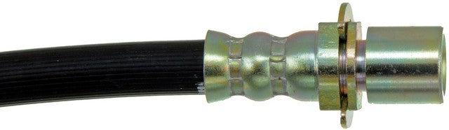 Brake Hydraulic Hose Dorman-First Stop H36738