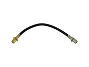 Brake Hydraulic Hose Dorman-First Stop H36738