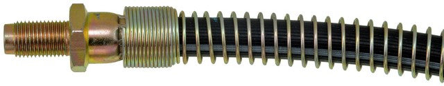 Brake Hydraulic Hose Dorman-First Stop H36742