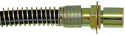 Brake Hydraulic Hose Dorman-First Stop H36742