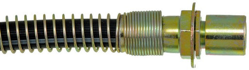 Brake Hydraulic Hose Dorman-First Stop H36742