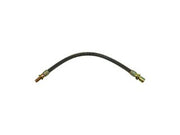 Brake Hydraulic Hose Dorman-First Stop H36742