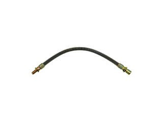 Brake Hydraulic Hose Dorman-First Stop H36742