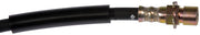 Brake Hydraulic Hose Dorman-First Stop H36744