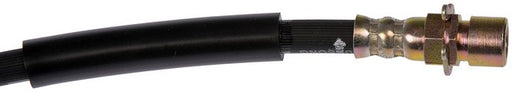 Brake Hydraulic Hose Dorman-First Stop H36744