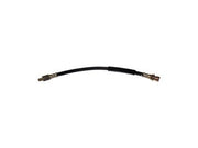 Brake Hydraulic Hose Dorman-First Stop H36744