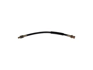 Brake Hydraulic Hose Dorman-First Stop H36744