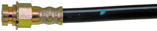 Brake Hydraulic Hose Dorman-First Stop H36750