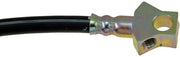 Brake Hydraulic Hose Dorman-First Stop H36750