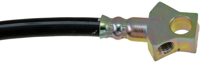 Brake Hydraulic Hose Dorman-First Stop H36750