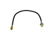 Brake Hydraulic Hose Dorman-First Stop H36750