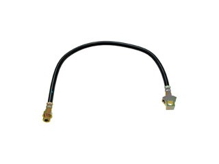 Brake Hydraulic Hose Dorman-First Stop H36750