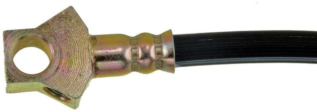 Brake Hydraulic Hose Dorman-First Stop H36751