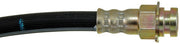 Brake Hydraulic Hose Dorman-First Stop H36751
