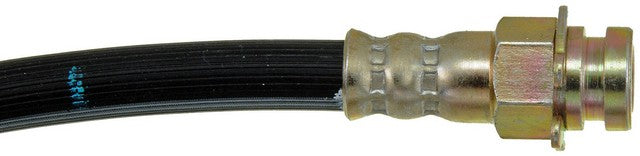 Brake Hydraulic Hose Dorman-First Stop H36751