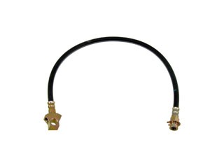 Brake Hydraulic Hose Dorman-First Stop H36751